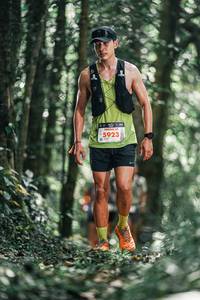 BIB: 
                            <button type="button" onclick="openModal(25864870)" class="btn btn-primary btn-sm float-right btn-popup" data-toggle="modal" data-target=".modal-high-quality">
                        <i class="fas fa-shopping-cart"></i> Add to Cart
                    </button>
                                            <button type="button" onclick="isThisMe(25864870, true)" class="btn btn-success btn-sm float-right btn-popup btn-isme hidden" data-toggle="tooltip" data-placement="bottom" title="นี่คือรูปของคุณใช่ไหม คลิกที่นี่เพื่อเอาเข้าอัลบั้ม">
                        <i class="fas fa-plus"></i> Add to album
                    </button>
                    <button type="button" onclick="isThisMe(25864870, false)" class="btn btn-warning btn-sm float-right btn-popup btn-isnotme hidden">
                        <i class="fas fa-ban"></i> Remove from album
                    </button>